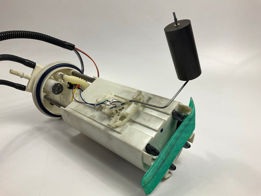 Sparta SP6181M Fuel Pump Module