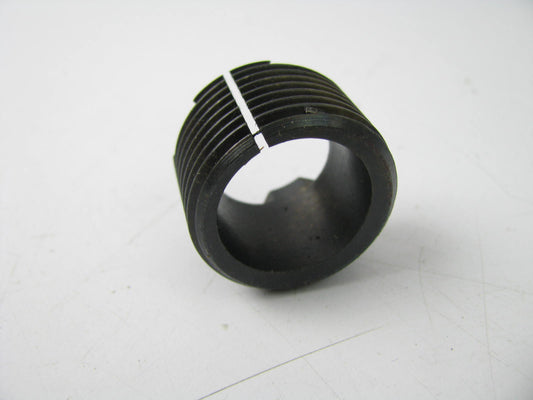 Specialty Products 23022 Alignment Bushing 1/2'' Degree