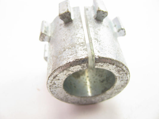 Specialty Products 23102 Front Camber/Caster Alignment Bushing - 1/2 Degree 4WD
