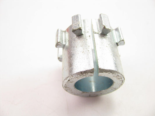 Specialty Products 23103 Front Camber/Caster Alignment Bushing - 3/4 Degree 4WD