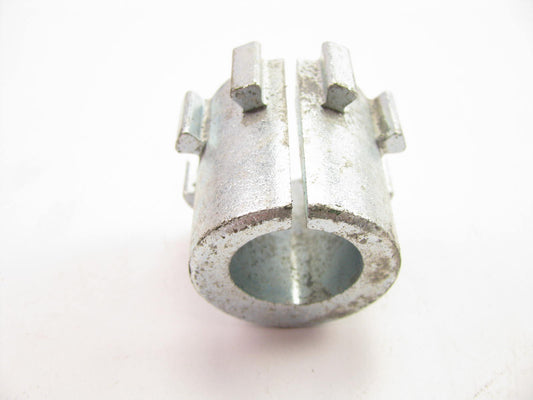 Specialty Products 23105 Front Camber/Caster Alignment Bushing - 1-1/4 Degree