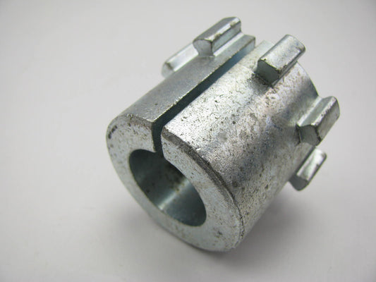 Specialty Products 23122 Front Alignment Caster/Camber Bushing 1/2 Degree 4WD