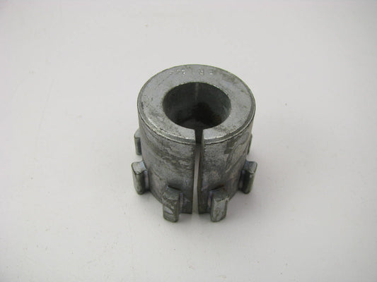Specialty Products 23126 Front Alignment Caster/Camber Bushing 1-1/2 Degree 4WD