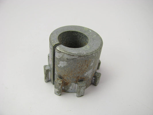 Specialty Products 23127 Front Alignment Caster/Camber Bushing 1-3/4 Degree 4WD