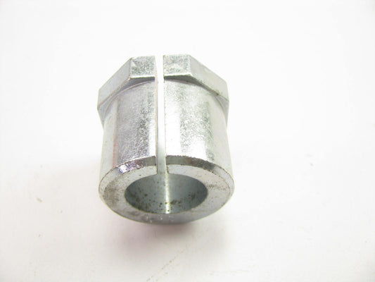 Specialty Products 23133 Front Camber/Caster Alignment Bushing - 3/4 Degree 4WD