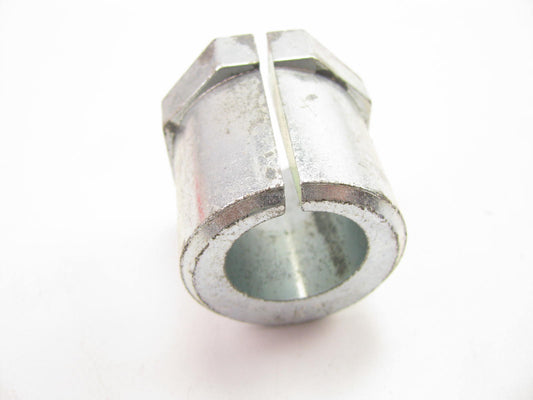 Specialty Products 23135 Front Camber/Caster Alignment Bushing - 1-1/4 Degree