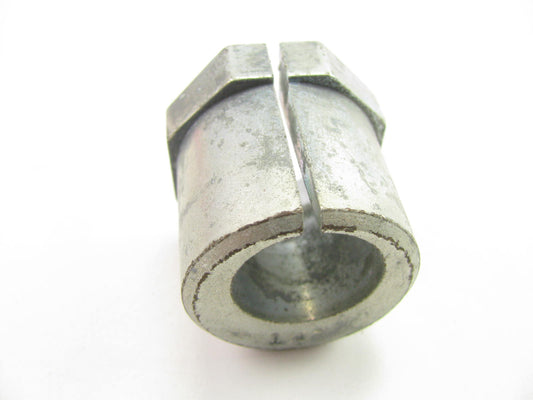 Specialty Products 23137 Front Camber/Caster Alignment Bushing - 1-3/4 Degree