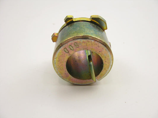 Specialty Products 23144 Caster/Camber Bushing 1.0 Degree