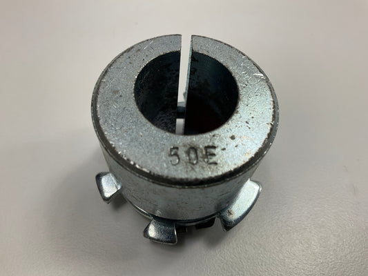 (2) Specialty 23155 Front Alignment Caster Camber Bushing 1-1/4 Degree 4WD