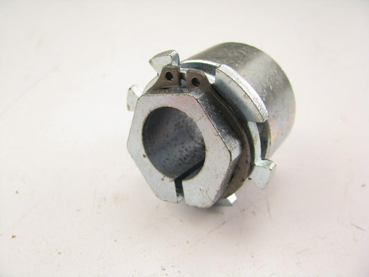 Specialty Products 23155 Front Alignment Caster Camber Bushing 1-1/4 Degree 4WD
