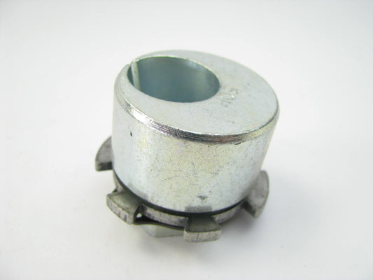 Specialty Products 23158 Alignment Caster Camber Bushing - 2 Degree 4WD