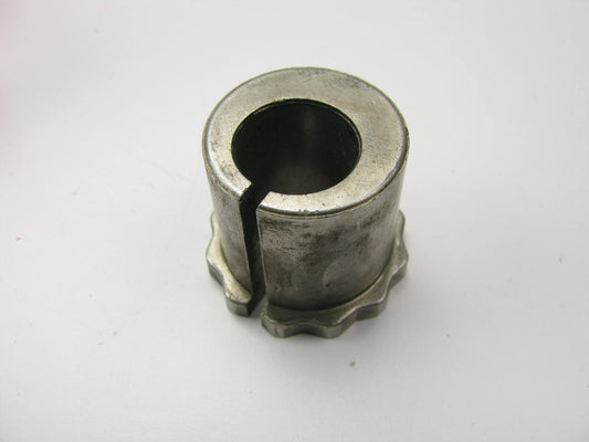 Specialty Products 23164 Front Alignment Caster/Camber Bushing 1 Degree RWD