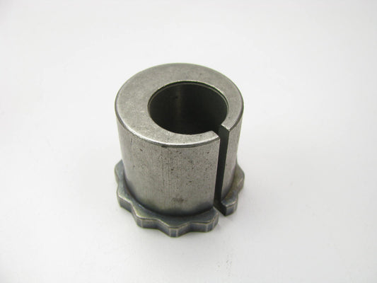 Specialty Products 23165 Front Alignment Caster/Camber Bushing 1-1/4 Degree RWD