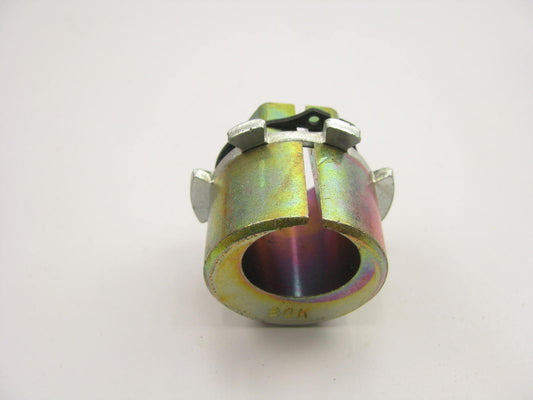 Specialty Products 23412 Alignment Caster/Camber Bushing - 2-1/2'' Degree