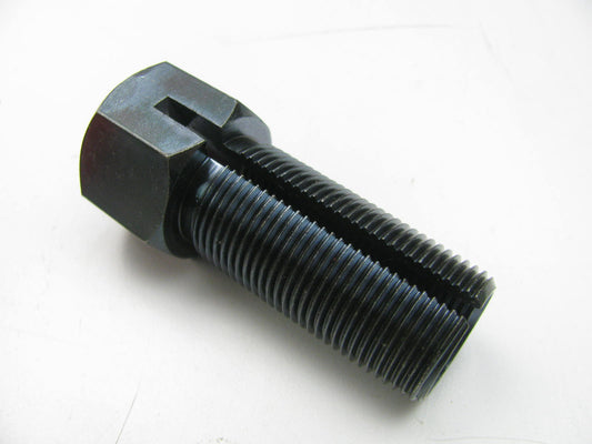 Specialty Products 23600 Alignment Toe Adjuster Rear
