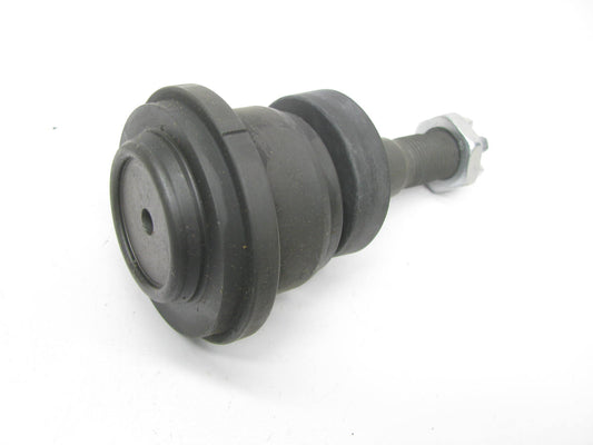 Specialty Products 23710 Alignment Camber Suspension Ball Joint Upper - 1/2 Deg