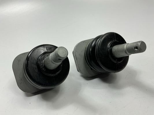 Specialty Products 25002 Replacement Upper Arm Ball Joints - Upgraded Version