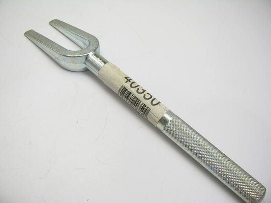 Specialty Products 40350 Suspension Ball Joint Separator Fork - 15/16'' Opening