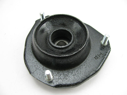 Specialty 42100 Front Left Suspension Strut Mount For 1984-87 Toyota Corolla RWD