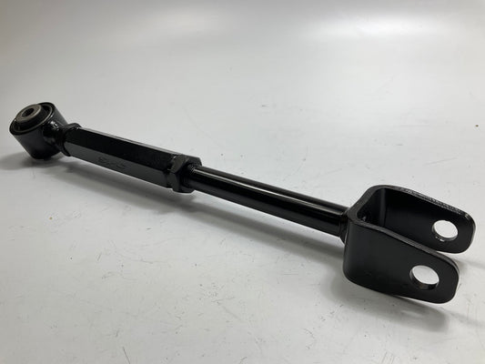 Specialty Products 67293 Rear Adjustable Control Arm, 1 Degree Setback