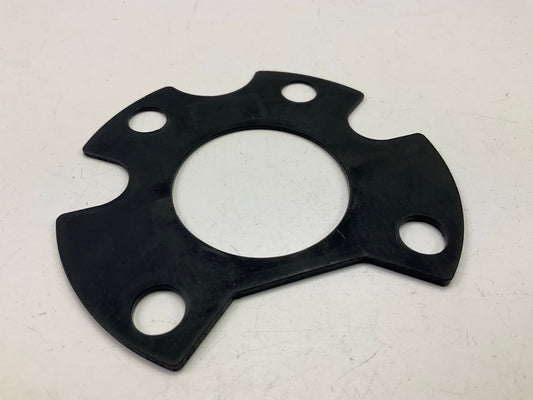 Specialty Products 71531 Rear Alignment Camber Adjuster Shim, 1° Camber
