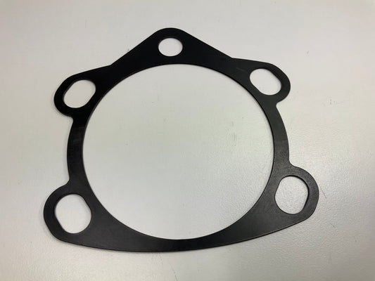 (2) Specialty Products 71721 .20 Degree Rear Toe Alignment Adjustment Shim