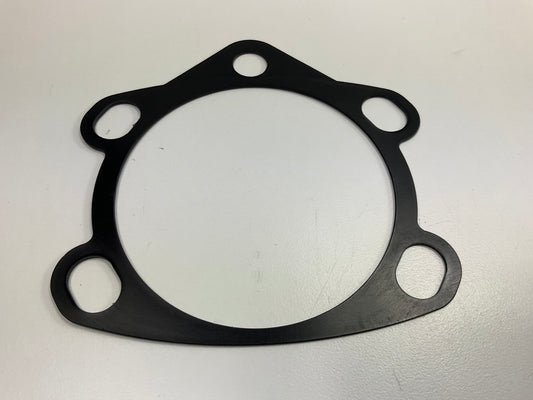 (2) Specialty Products 71723 Rear Toe Adjustment Shim
