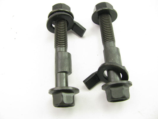 Specialty Products 81250 Alignment Cam Bolt Camber Adjust Kit