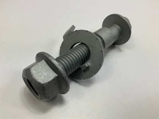 (2) Specialty 81280 Front Caster / Camber Bolt 16mm 1-3/4 Degree Adjustment