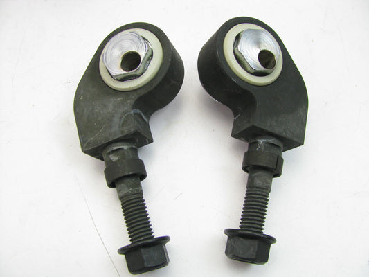 Specialty Products 84955 Alignment Control Arm Anchor Bolt Kit - 1.75'' To 3.25''