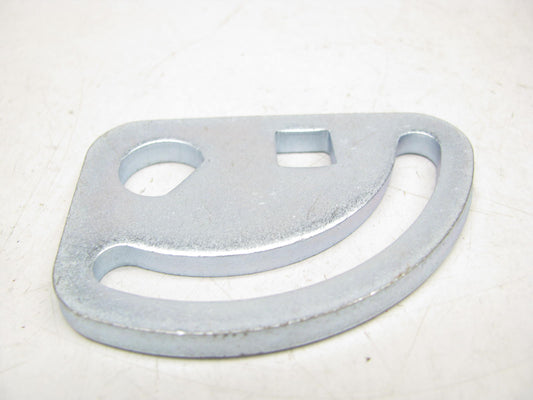 Specialty Products 86370 Alignment Camber Plate - 1.5 Degree
