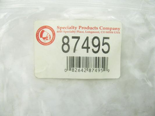 Specialty Products 87495 Suspension Strut Mount Tool