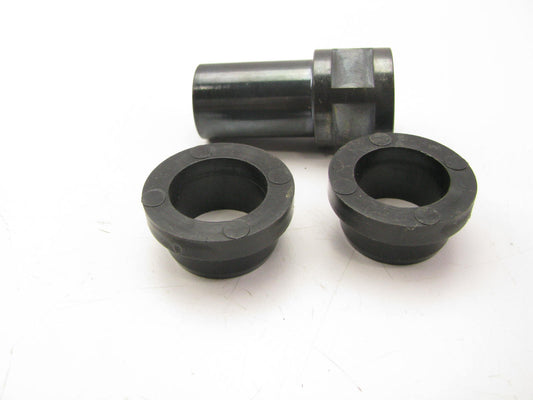 Specialty Products 89615 Rear Alignment Toe Change Adjuster 2'' 1991-1994 Escort