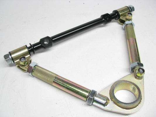 Specialty Products 92552 Adjustable UNIVERSAL UPPER Control Arm