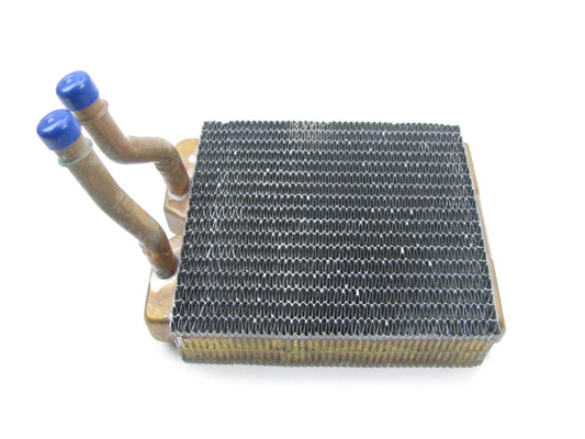 Spectra 2-661 Front HVAC Heater Core For 1990-1997 Ford Aerostar