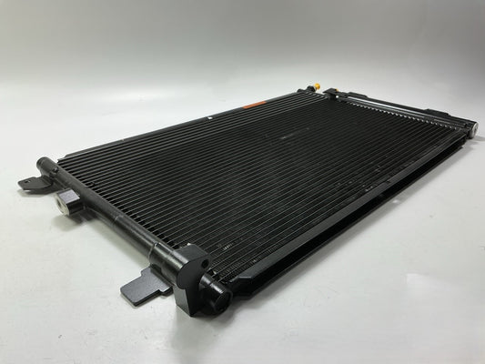 Spectra 7-3746 A/C Condenser For 2007-2008 Chrysler Pacifica