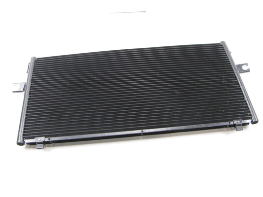Spectra 7-4979 A/C Condenser For 2000-2001 Nissan Altima 2.4L-L4 Type 2