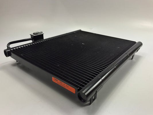 Spectra 7-4984 A/C Condenser For 2002-2008 Dodge Ram 1500 2500 3500 5.7L 4.7L-V8