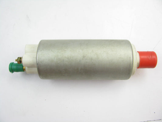 Spectra 820040 Electric Fuel Pump