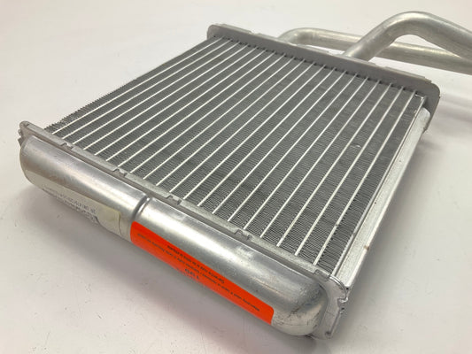 Spectra 99305 HVAC Heater Core