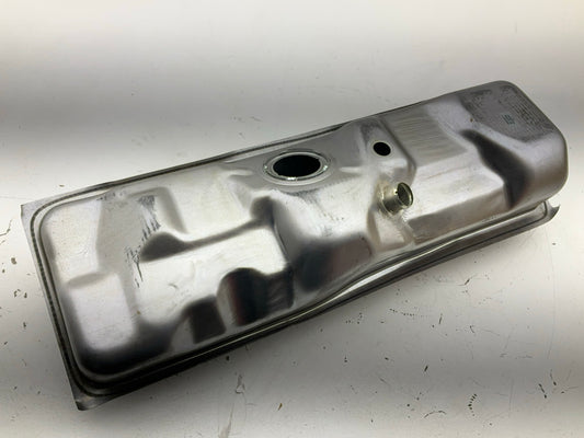 Spectra F14C Fuel Gas Tank, 16 Gallon Side Mount Tank