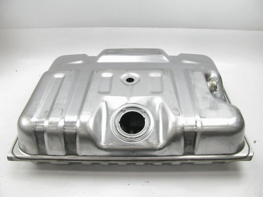 Spectra F1G REAR 18 Gallon Fuel Tank - Behind Rear Axle