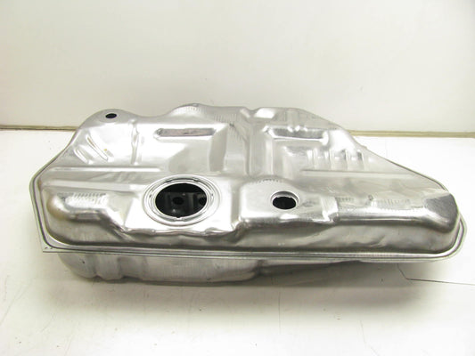 Spectra F39G 18 Gallon Fuel Gas Tank - 2000-2006 Ford Taurus, Mercury Sable 3.0L