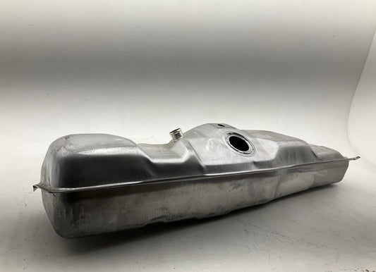 SCRATCH & DENT #3 Spectra F6C Fuel Gas Tank, 19 Gallon Side Mount Tank