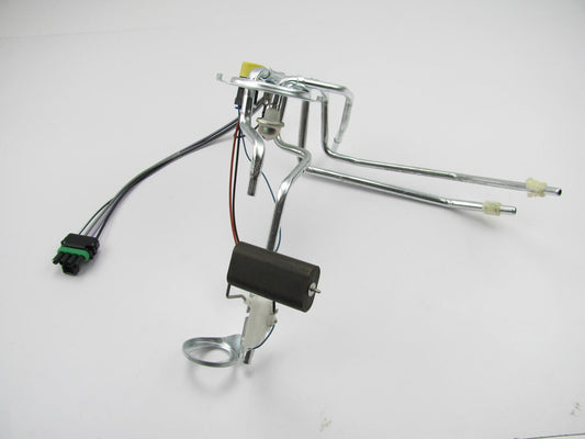 Spectra FG02D Fuel Tank Sending Unit - Gas Gauge Fuel Level Sender