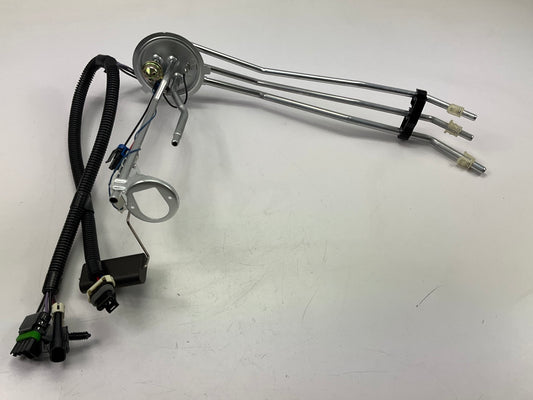 Spectra FG07N Fuel Gas Gauge Fuel Level Sender