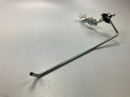 Spectra FG104C Fuel Level Sender Fuel Gas Tank Gauge Sending Unit