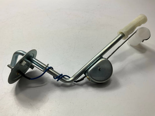 Spectra FG86A Fuel Level Sender Fuel Gas Tank Gauge Sending Unit