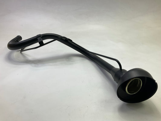 Spectra FN1032 Fuel Tank Filler Neck For 2005-2011 Nissan Armada, 04-11 QX56