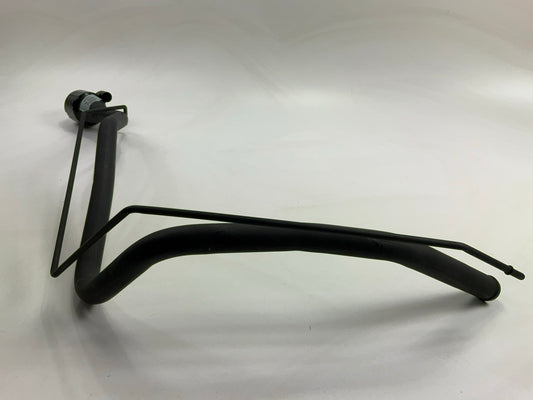 Spectra FN1058 Fuel Gas Tank Filler Neck For 2008-2013 Toyota Highlander
